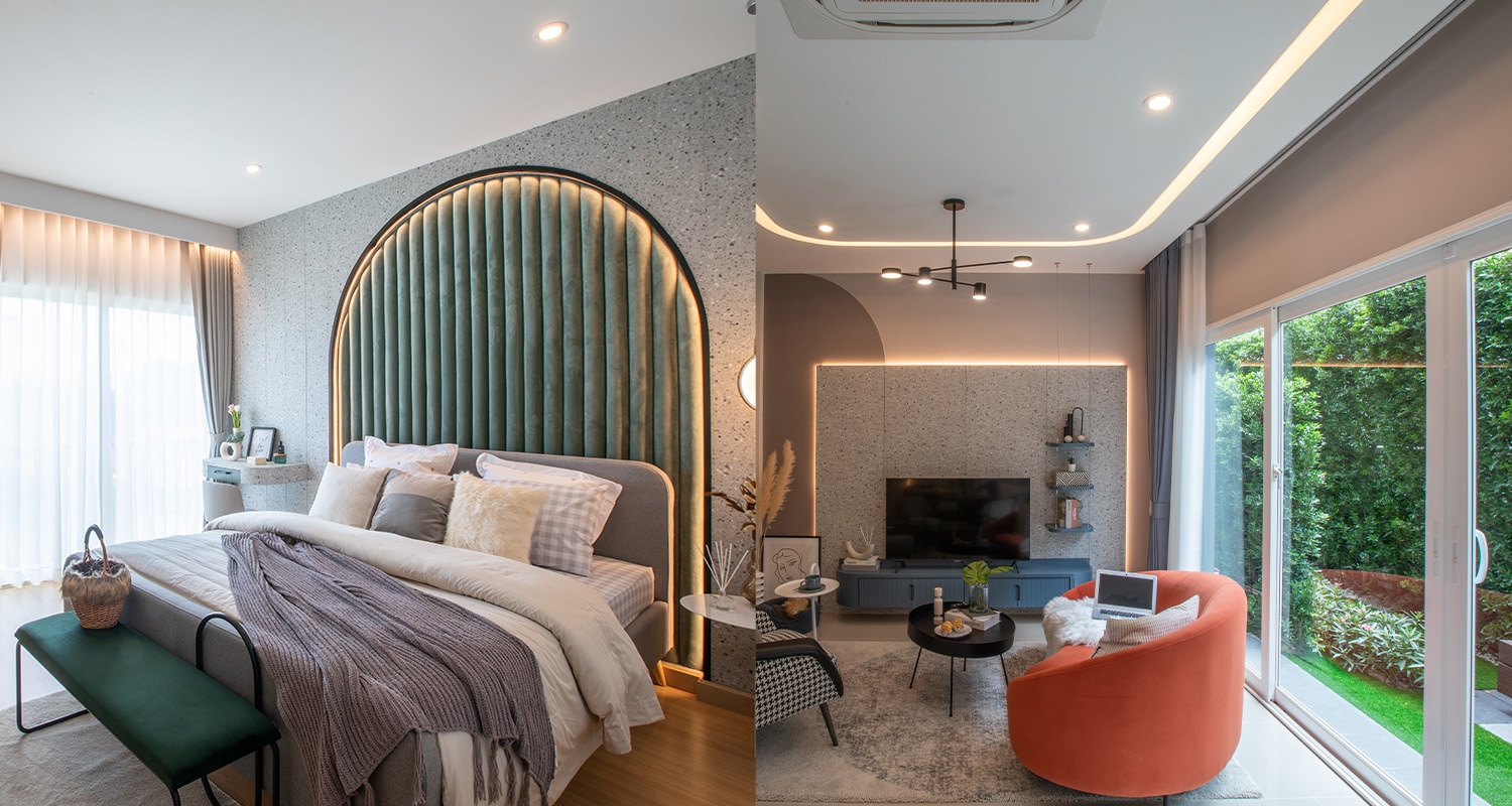 ศุภาลัย วิลล์ พัทยา-มอเตอร์เวย์ 2.jpg